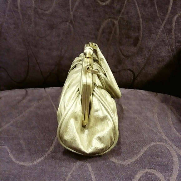 Antonio Melani Evening Bag - Picture 6 of 8